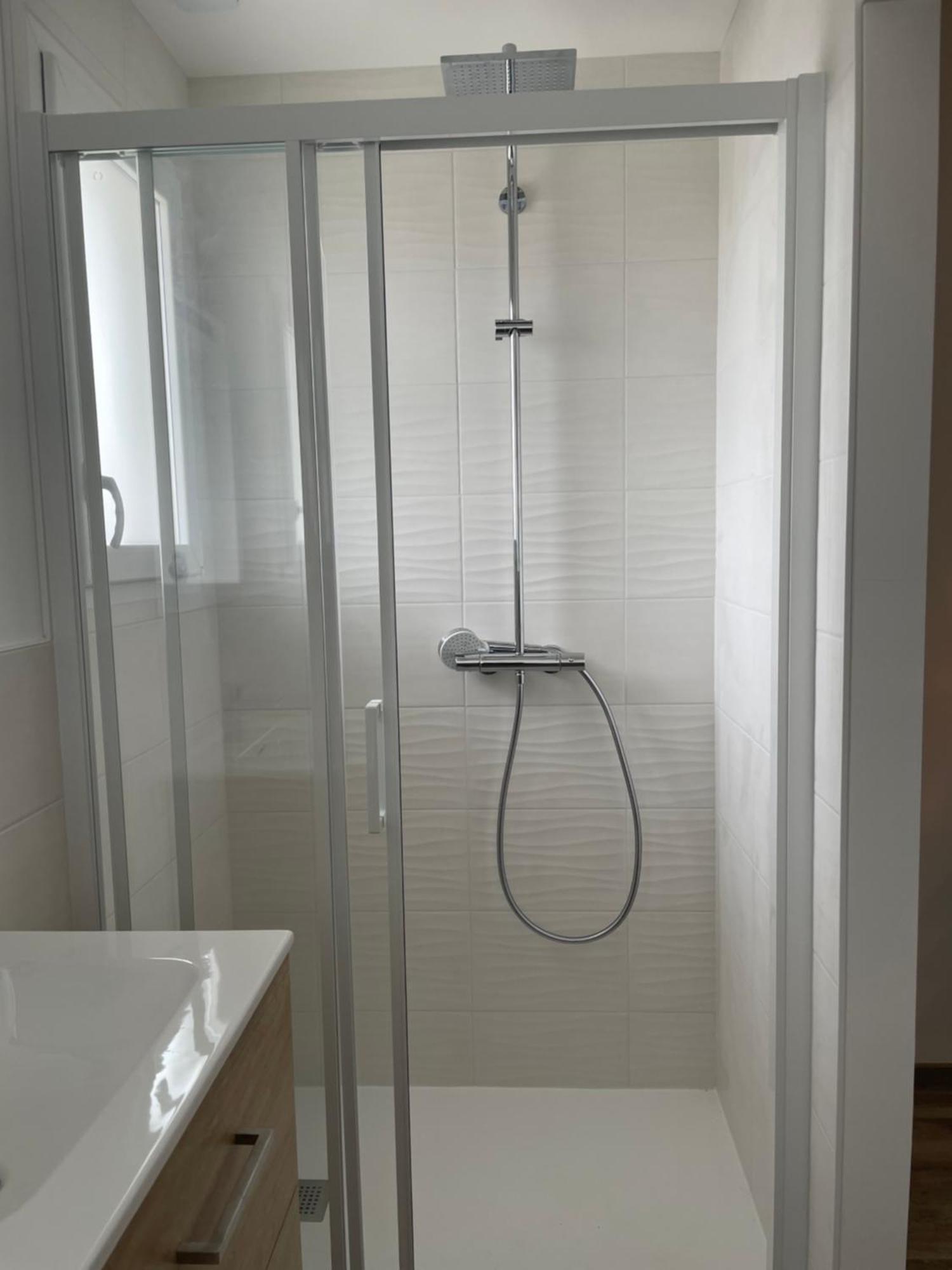 Chambre De Hote Sally Andernos-les-Bains ภายนอก รูปภาพ